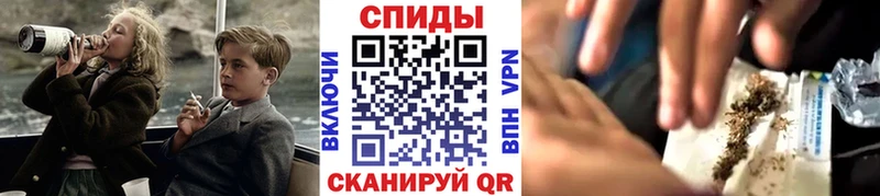 Купить где  Полевской  Бутират 99% 