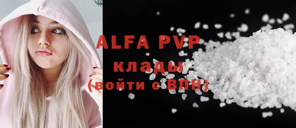 дживик Гусев