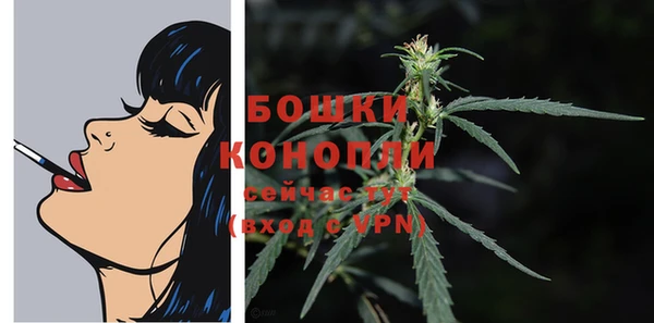 каннабис Гусиноозёрск