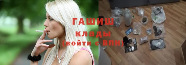дживик Гусев