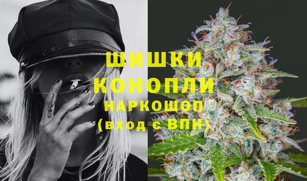 не бодяженный Гусь-Хрустальный